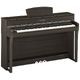 Yamaha Clavinova CLP-735 Piano