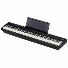 Roland FP-30X