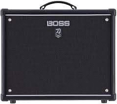 Boss Katana 100W MK2 Amplifier