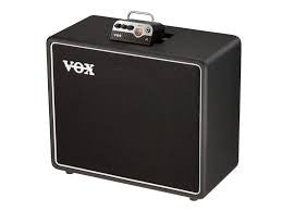 Vox BC112 Amplifier