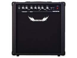 Carlsbro Kickstart 100 Amplifier