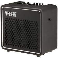 Vox Mini Go 50 Amplifier