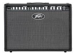 Peavey Special 212 Chorus Amplifier