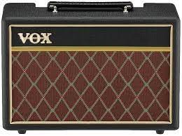 Vox V9106 Pathfinder 10 Amplifier