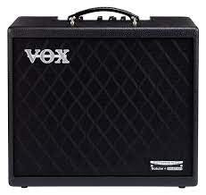 Vox Cambridge 50 Amplifier