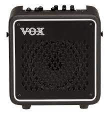 Vox Mini Go 10 Amplifier