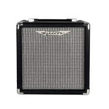 Ashdown Five Fifteen 65W Bass Amplifier Second Hand