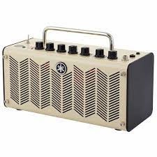 Yamaha THR5 Amplifier