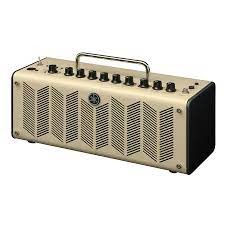 Yamaha THR10II Amplifier