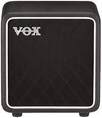 Vox BC108 Amplifier
