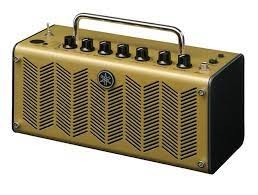 Yamaha THR5A Amplifier
