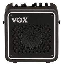 Vox Mini Go 3 Amplifier