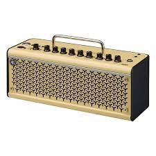 Yamaha THR10II Wireless Amplifier