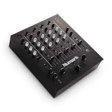 Numark M6 USB