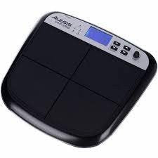 Alesis Samplepad