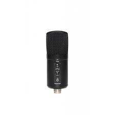 Stagg SUSM60D