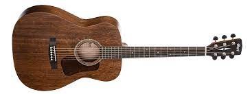 CORT L 450C NS