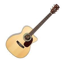 Cort L500 MRF NAT