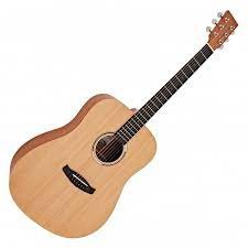 Tanglewood Roadster II Dreadnought