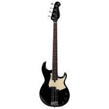 Yamaha Broadbass BB434
