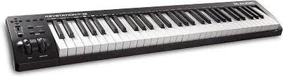 M-Audio Keystation 61 Mk III