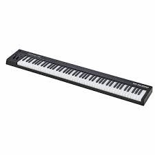 M-Audio Keystation 88 Mk III