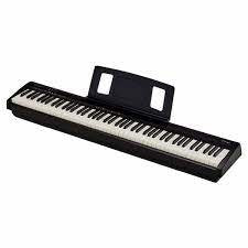 Roland FP-10 Digital Piano