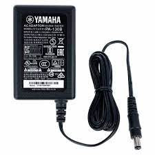 Yamaha PA-130B Adaptor