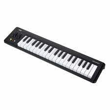 Korg microKEY