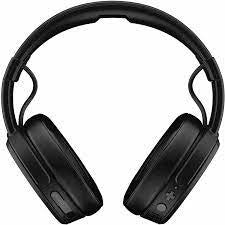 Skullcandy CRUSHER Immersive Bass Headphones