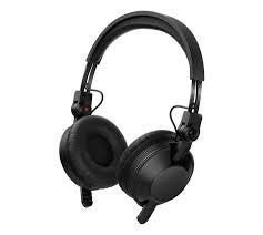 Pioneer HDJ-CX