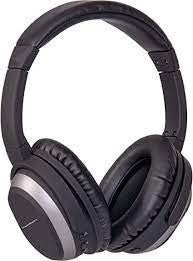 Madison MAD-HNB150 Bluetooth Headphones