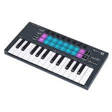 Novation FL Key Mini