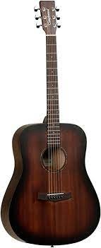 Tanglewood Crossroads TWCRD