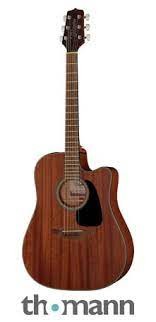 Takamine GD11MCE-NS
