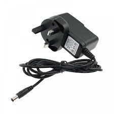 Gm GMP02 Power Supply