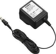 Yamaha PA-150B AC Adaptor