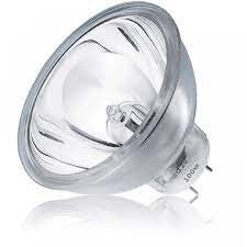 SoundLAB Projector Lamp 12V 100W