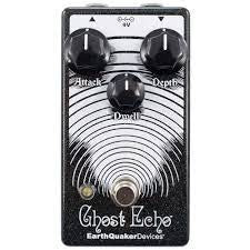 Earthquaker Devices Ghost Echo