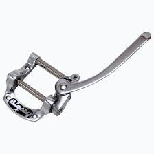 Bigsby B5 True Vibrato Tailpiece