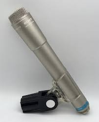 Preowned Sony ECM-170