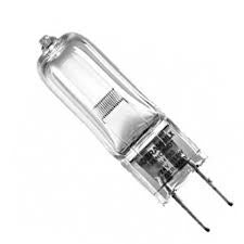 Osram 64655 HLX 250w 24w Projector Lamp G6.35 Cap. Ansi code EHJ