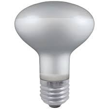 Crompton Reflector Lamp 60w
