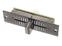 Numark RS-45TFS Crossfader