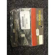 Stanton CFSK6 crossfader