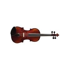 Stagg 3/4 Violin