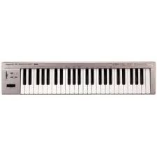 Roland ED PC-300 Midi Controller