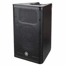 Yamaha DXR10 MK2