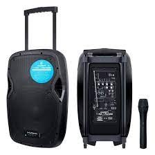KAM RZ10A V3