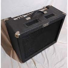 Preowned Crate VC3112